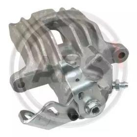 A.B.S. 521131 Brake caliper