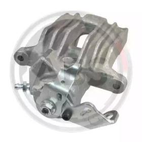 A.B.S. 521132 Супорт гальмівний A.B.S. 521132 Супорт гальмівний