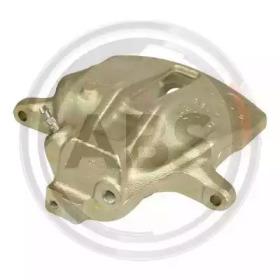 A.B.S. 521232 Brake caliper