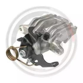 A.B.S. 521241 Brake caliper A.B.S. 521241 Brake caliper