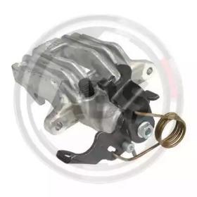 A.B.S. 521242 Brake caliper A.B.S. 521242 Brake caliper