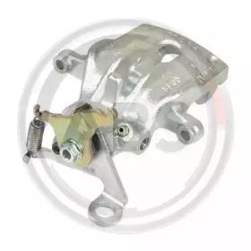 A.B.S. 521321 Brake caliper A.B.S. 521321 Brake caliper