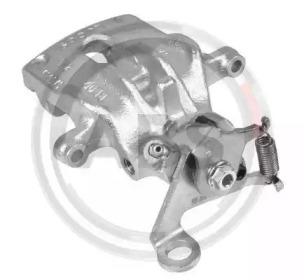 A.B.S. 521322 Brake caliper A.B.S. 521322 Brake caliper