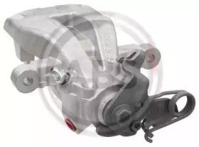 A.B.S. 521512 Brake caliper