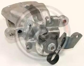 A.B.S. 521522 Супорт гальмівний A.B.S. 521522 Супорт гальмівний