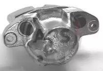 A.B.S. 521661 Brake caliper A.B.S. 521661 Brake caliper