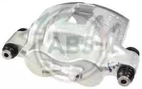 A.B.S. 521691 Brake caliper A.B.S. 521691 Brake caliper