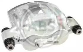 A.B.S. 521692 Brake caliper A.B.S. 521692 Brake caliper