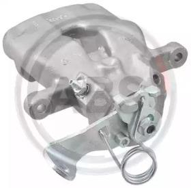 A.B.S. 521752 Brake caliper A.B.S. 521752 Brake caliper