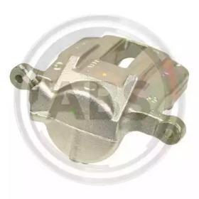 A.B.S. 521842 Супорт гальмівний