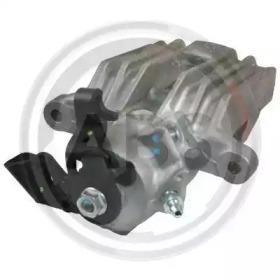 A.B.S. 521941 Супорт гальмівний A.B.S. 521941 Супорт гальмівний