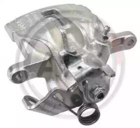 A.B.S. 522061 Brake caliper A.B.S. 522061 Brake caliper