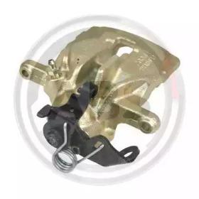 A.B.S. 522082 Brake caliper A.B.S. 522082 Brake caliper