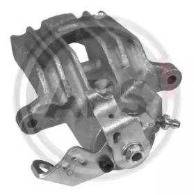 A.B.S. 522201 Brake caliper A.B.S. 522201 Brake caliper