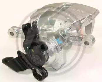 A.B.S. 522241 Супорт гальмівний A.B.S. 522241 Супорт гальмівний