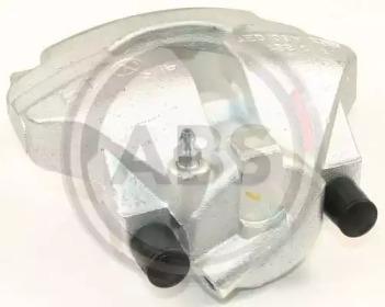 A.B.S. 522251 Супорт гальмівний A.B.S. 522251 Супорт гальмівний