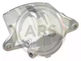 A.B.S. 522261 Brake caliper A.B.S. 522261 Brake caliper