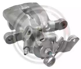 A.B.S. 522312 Супорт гальмівний A.B.S. 522312 Супорт гальмівний