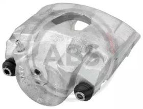 A.B.S. 522361 Brake caliper A.B.S. 522361 Brake caliper
