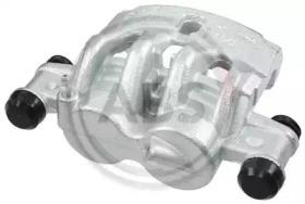 A.B.S. 522421 Brake caliper A.B.S. 522421 Brake caliper