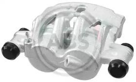 A.B.S. 522431 Супорт гальмівний A.B.S. 522431 Супорт гальмівний