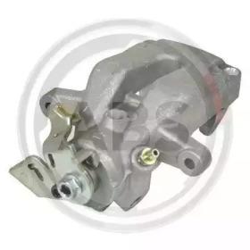 A.B.S. 522621 Brake caliper A.B.S. 522621 Brake caliper