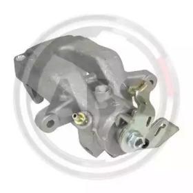 A.B.S. 522622 Супорт гальмівний A.B.S. 522622 Супорт гальмівний