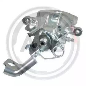 A.B.S. 522631 Суппорт тормозной A.B.S. 522631 Суппорт тормозной