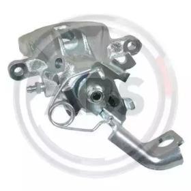 A.B.S. 522632 Brake caliper A.B.S. 522632 Brake caliper