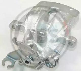 A.B.S. 522651 Brake caliper A.B.S. 522651 Brake caliper