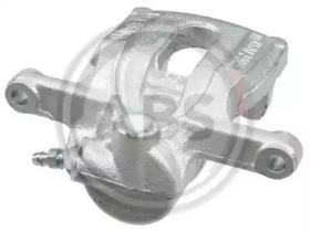 A.B.S. 522691 Супорт гальмівний A.B.S. 522691 Супорт гальмівний