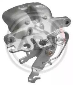 A.B.S. 522702 Brake caliper A.B.S. 522702 Brake caliper