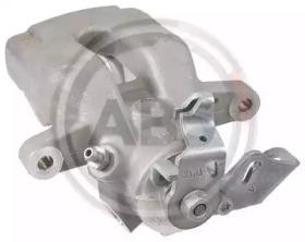A.B.S. 522712 Brake caliper