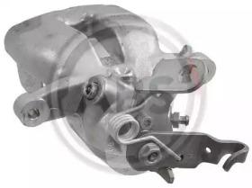 A.B.S. 522722 Супорт гальмівний A.B.S. 522722 Супорт гальмівний