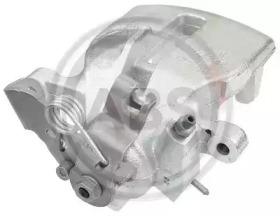 A.B.S. 522961 Brake caliper