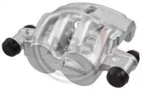 A.B.S. 522971 Brake caliper
