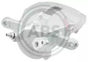 A.B.S. 523681 Brake caliper