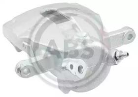 A.B.S. 523682 Brake caliper A.B.S. 523682 Brake caliper