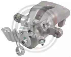 A.B.S. 524021 Brake caliper A.B.S. 524021 Brake caliper