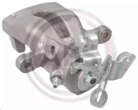 A.B.S. 524022 Brake caliper A.B.S. 524022 Brake caliper
