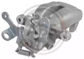 A.B.S. 524052 Супорт гальмівний A.B.S. 524052 Супорт гальмівний