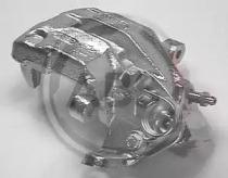 A.B.S. 528841 Brake caliper