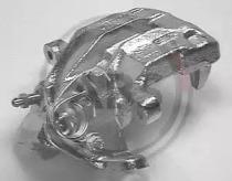 A.B.S. 528842 Brake caliper A.B.S. 528842 Brake caliper