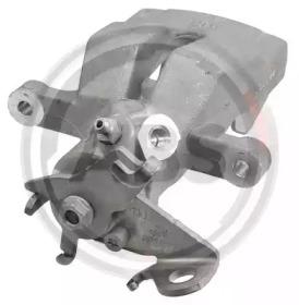 A.B.S. 528871 Brake caliper A.B.S. 528871 Brake caliper