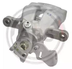 A.B.S. 528881 Brake caliper A.B.S. 528881 Brake caliper