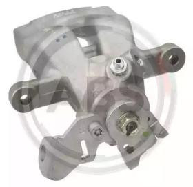 A.B.S. 528882 Brake caliper