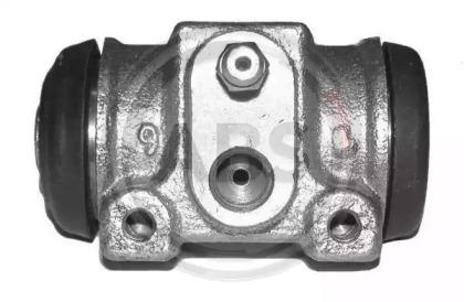 A.B.S. 52941X Cylinder drum brake A.B.S. 52941X Cylinder drum brake