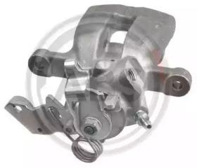 A.B.S. 529471 Brake caliper A.B.S. 529471 Brake caliper