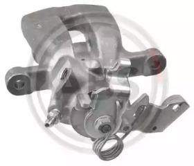 A.B.S. 529472 Brake caliper A.B.S. 529472 Brake caliper