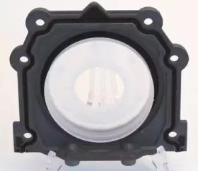 Corteco 19036695B Сальник коленвала Corteco 19036695B Сальник коленвала